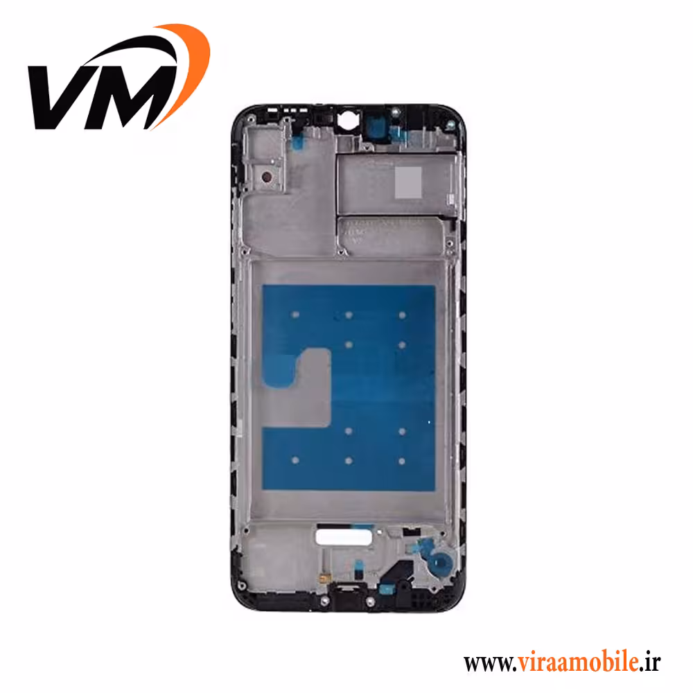 شاسی ال سی دی سامسونگ Galaxy M30