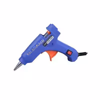 دستگاه چسب تفنگی کیاوته مدل 20-W