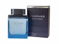 ادکلن مردانه چوپارد پور هوم ادو تویلت Chopard Pour Homme EDT for men