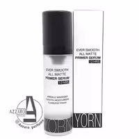 پرایمر یورن مدل Ever Smooth حجم 30 میلی لیتر