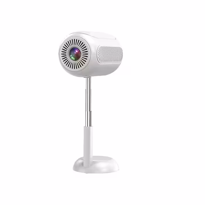 ویدئو پروژکتور مدل TS_6 | کالا مکس