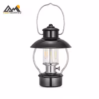 فانوس نیچر هایک مدل CNH22DQ025