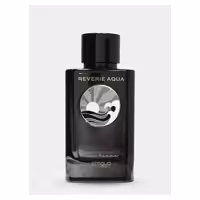 ادوپرفیوم Reverie Aqua از برند Zimaya