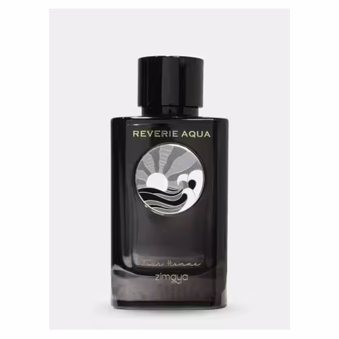 ادوپرفیوم Reverie Aqua از برند Zimaya