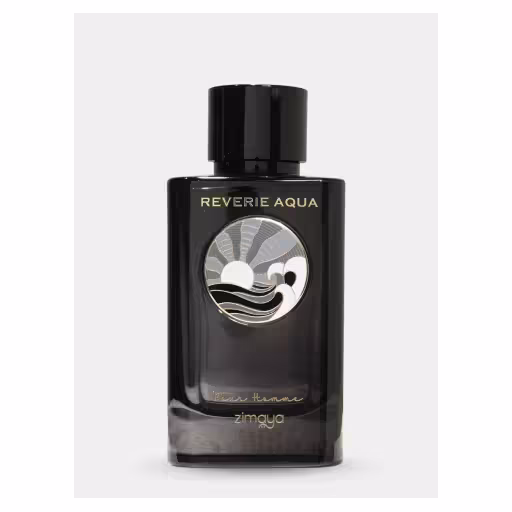ادوپرفیوم Reverie Aqua از برند Zimaya
