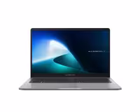 لپ تاپ 15.6 اینچی ایسوس مدل Expert Book P1503CVA با پردازنده i7 13620H، رم 8GB و 512GB SSD INTEL