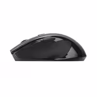 ماوس بی سیم تراست مدل  NITO WIRELESS