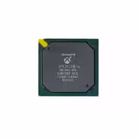 آی سی مدار Xbox One IC X861949 005 South Bridge