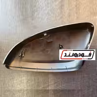 قاب آينه تارا راست