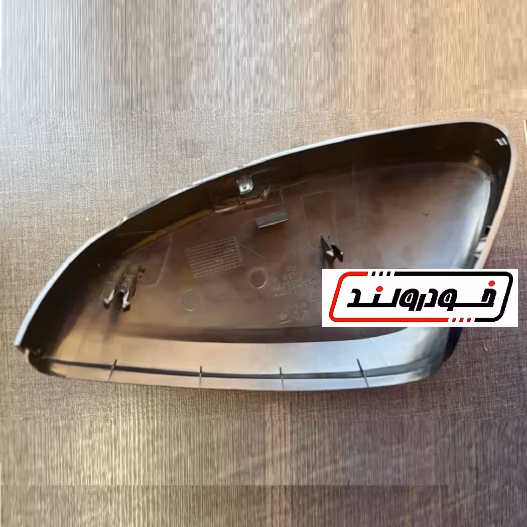 قاب آينه تارا راست