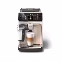 اسپرسوساز فیلیپس مدل PHILIPS EP5543