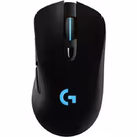 ماوس لاجیتک Logitech G703 LIGHTSPEED