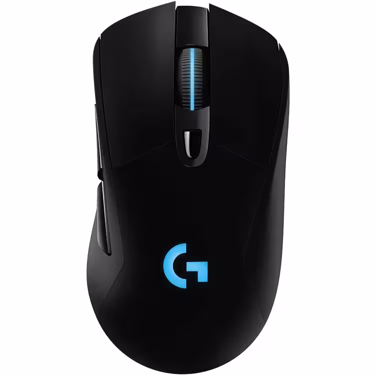 ماوس لاجیتک Logitech G703 LIGHTSPEED
