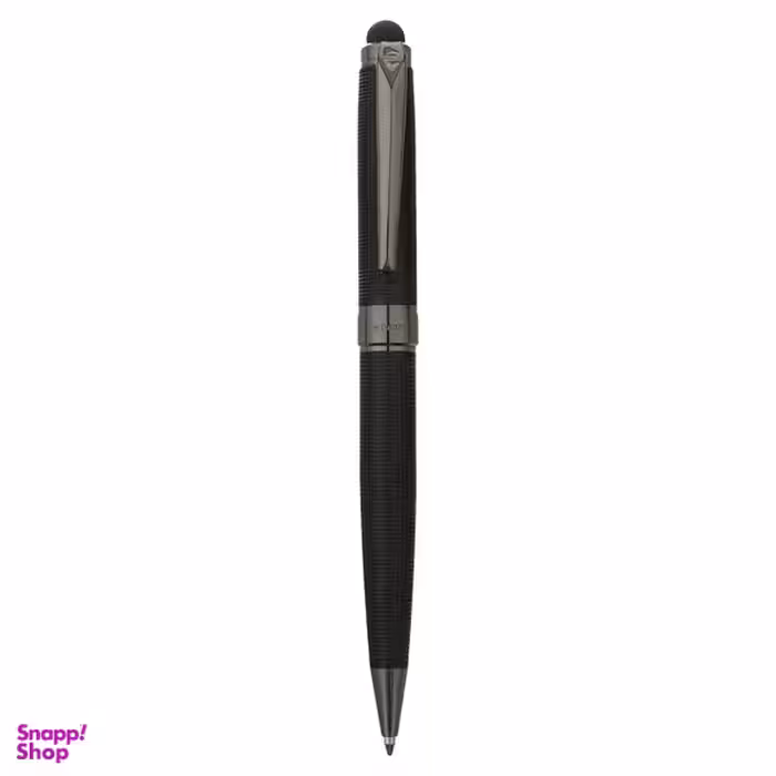 خودکار قلم لمسی یوروپن مدل Totak