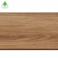 پارکت لمینت استارلند مدل SL257