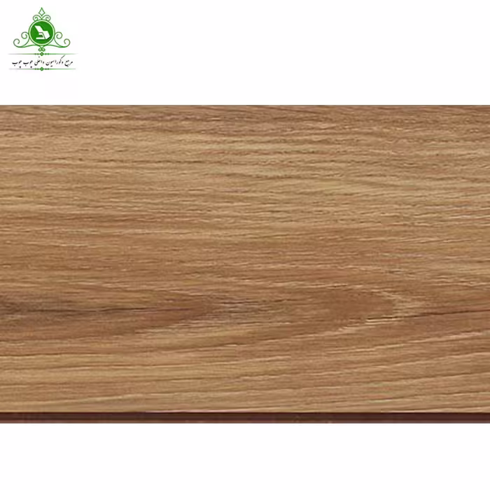 پارکت لمینت استارلند مدل SL257