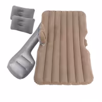 تشک بادی داخل ماشین دی اس store 10219