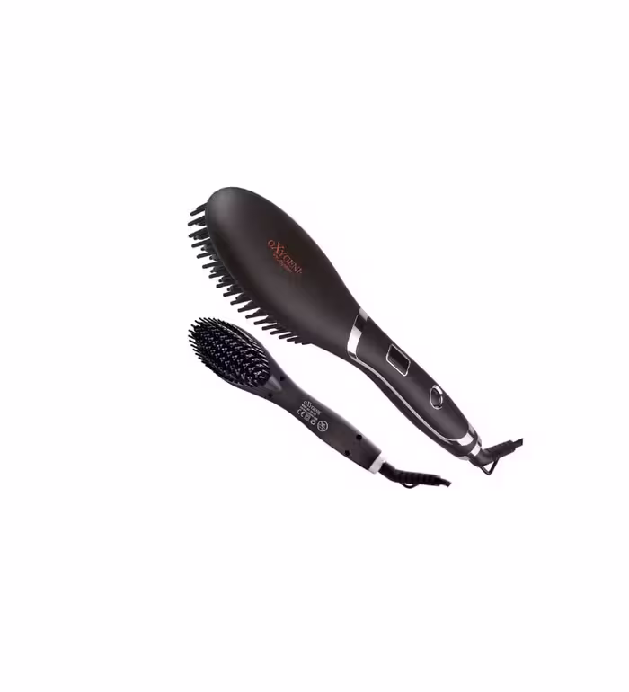 برس حرارتی اکسیژن OXYGENE مدل OX-160