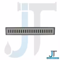 کفشور خطی 40*6 سانت تمام پلاستیک میراب