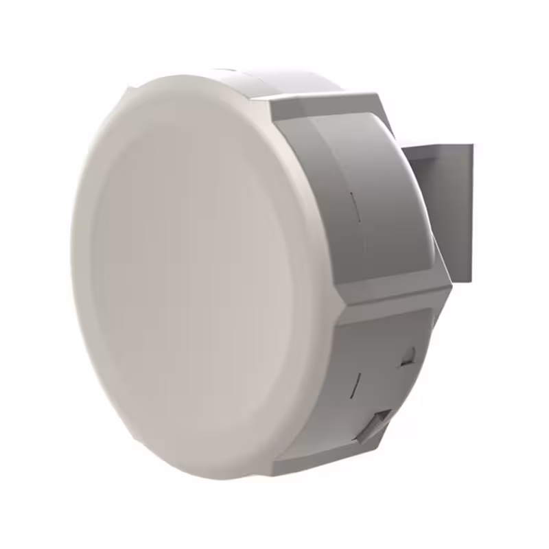 رادیو وایرلس SXT SA5 میکروتیک RBSXTG-5HPnD-SAr2