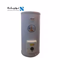 آبگرمکن برقی 100 لیتر استوانه جنرال مال