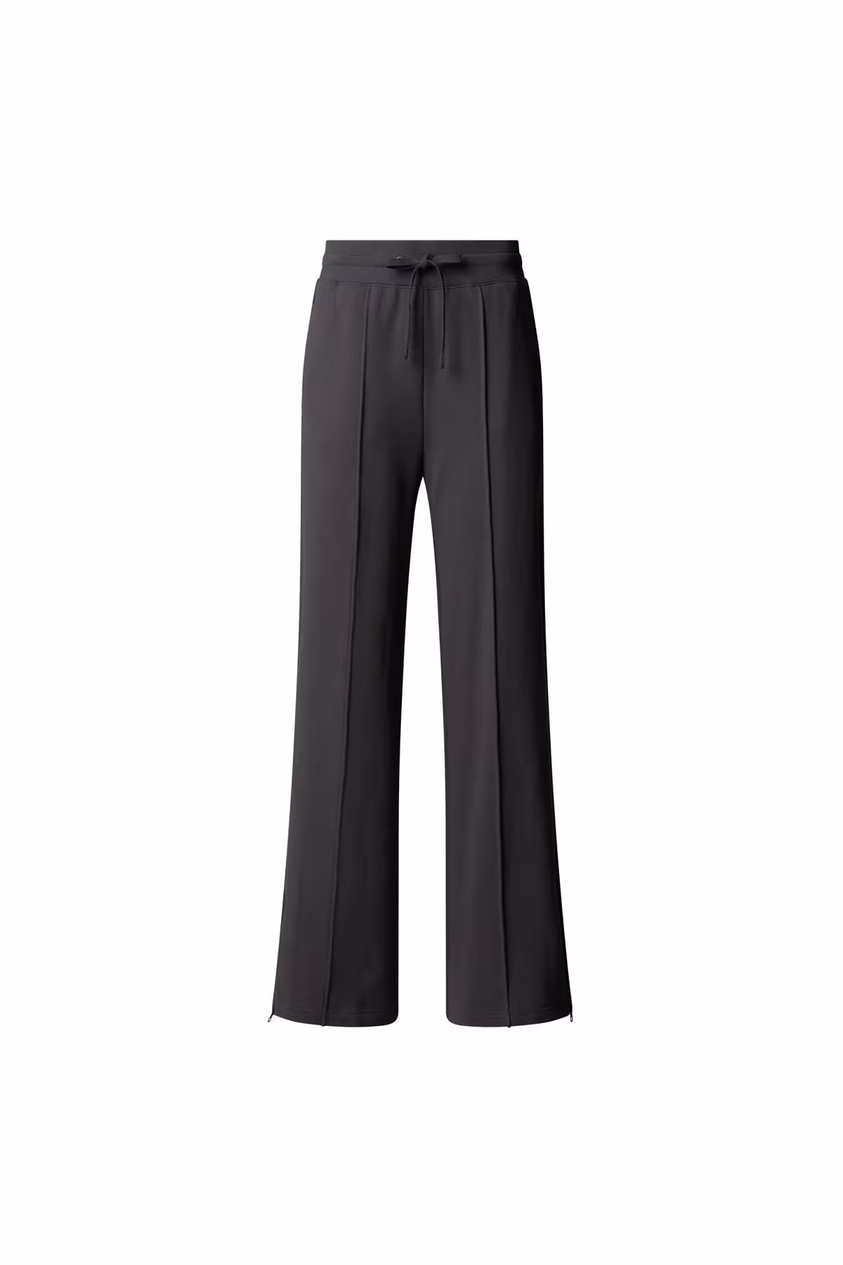 کفش های فضای باز زن گنبد وسی The North Face