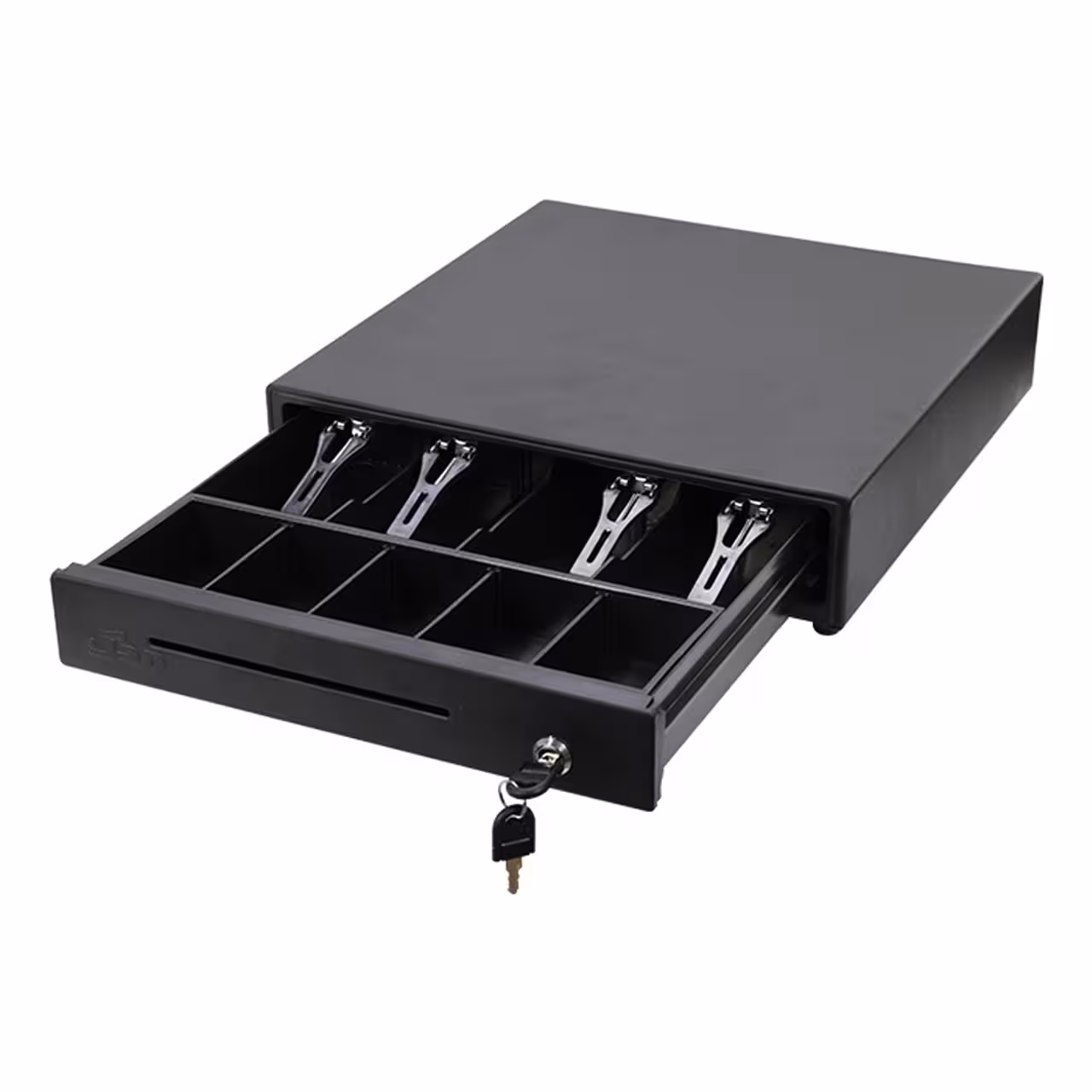 کشوی پول محک