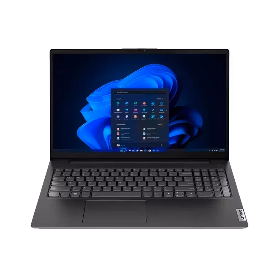 لپ تاپ لنوو مدل V15 G4 Core i3(1315U) مشخصات، آخرین قیمت و خرید