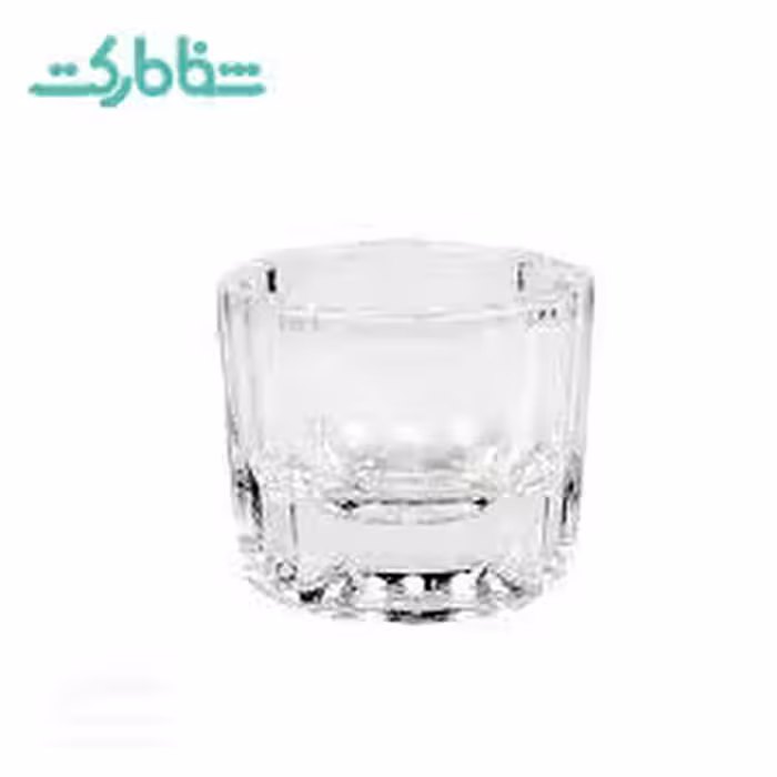 گوده شیشه ای