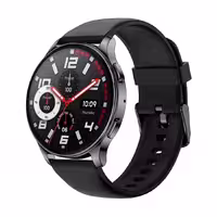 ساعت هوشمند شیائومی Amazfit Pop 3R