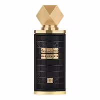 ادوپرفیوم Mashrabya از برند Lattafa Perfumes