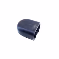 قطعات بدنه تردمیل X