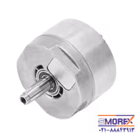 انکودر روتاری هایدن هاین | HEIDENHAIN مدل ERN 1387.3233-2048