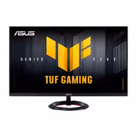 مانیتور گیمینگ 24 اینچ ایسوس مدل TUF Gaming VG249Q5R