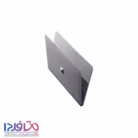لپ تاپ 13.3 اینچ اپل MacBook Air مدل MGND3 2020