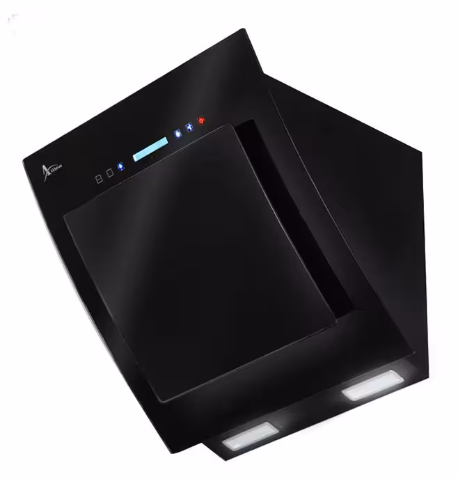 هود اخوان مدل H67