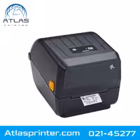 لیبل پرینتر زبرا Zebra zd220t