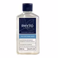 شامپو ضد ریزش فیتو Phyto مخصوص آقایان حجم 250 میل