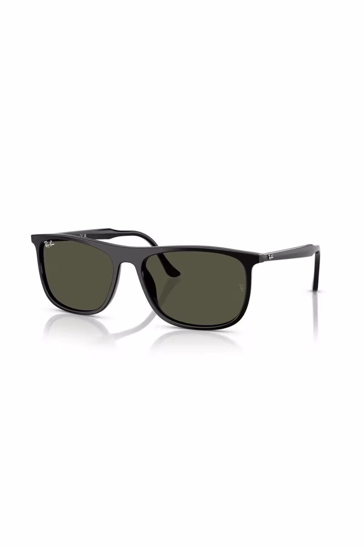 عینک آفتابی زنانه 51 901 31 Ray-Ban