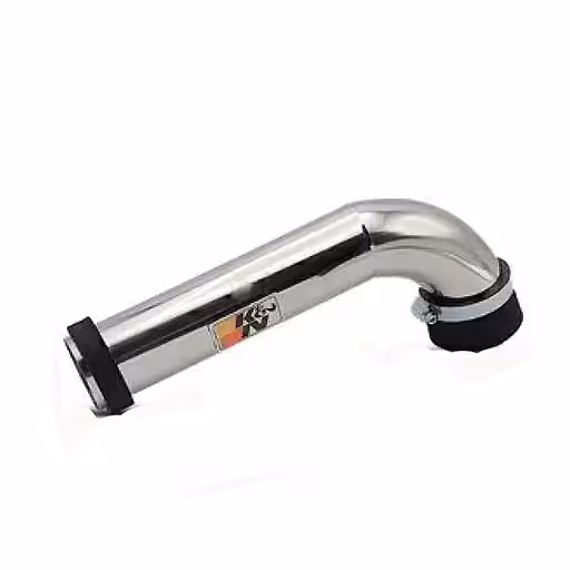 خرید لوله مکش هوا مناسب برای موتورهای EF7 | اتوموبی