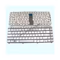 کیبورد لپ تاپ اچ پی مدل پاویلیون دی وی 5