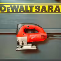 اره عمود بر میلواکی مدل JSPE135TX