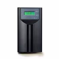 یو پی اس آنلاین تک به تک فاز استاروان 10 کاوا STARONE 10KVA L (16BATT)