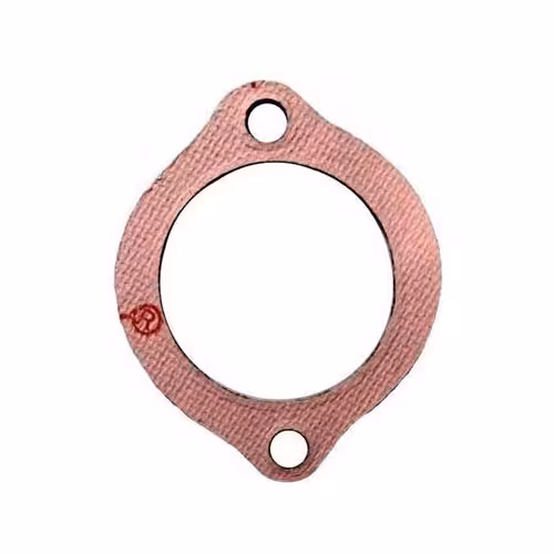 واشر ترموستات پراید و پیکان دو لایه