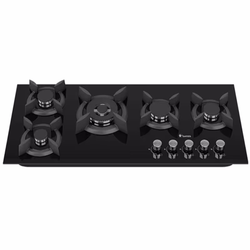 اجاق گاز داتیس مدل DG-504