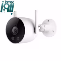 دوربین نظارتی شیائومی مدل Xiaomi IMILAB EC3 Lite  «اورجینال – ارسال 1 ساعت»