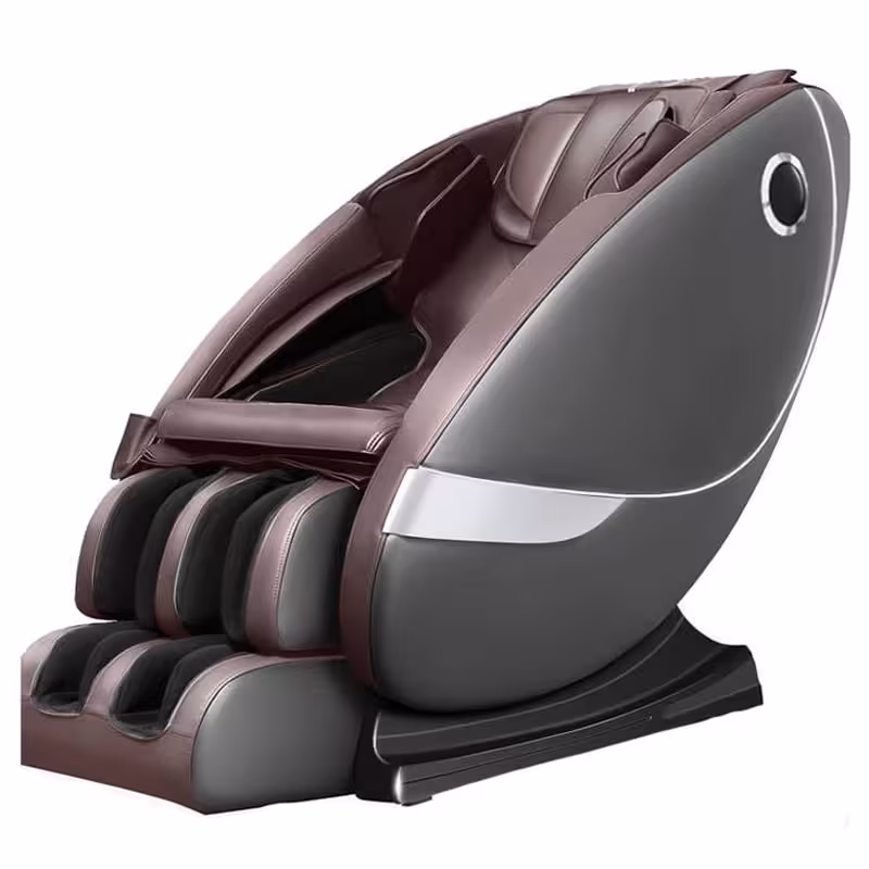 صندلی ماساژور لیرکن مدل LEK-988L