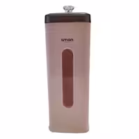 جاماکارانی لیمون 4 گوش  کد:16200