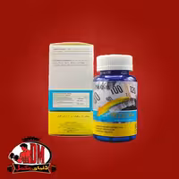 کپسول ردوکسا نوتراکس 60 عددی