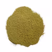 ادویه پودر  آویشن محلی 350 گرمی خالص و ساب روز کیفیت فوق العاده